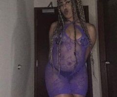 INCALLS ONLY‼‼‼‼‼‼ | 🥧 IM PIE FACE BTW😘| 5'7 Brown Girl - Image 5