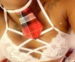 Portland escorts - 🍫💋 I Turn Chocolate Into A Full Time Snack 🍫💋😍😘😋