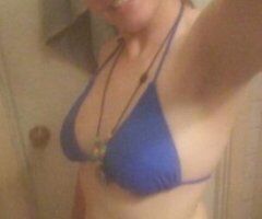 cum taste the rainbow - Image 10