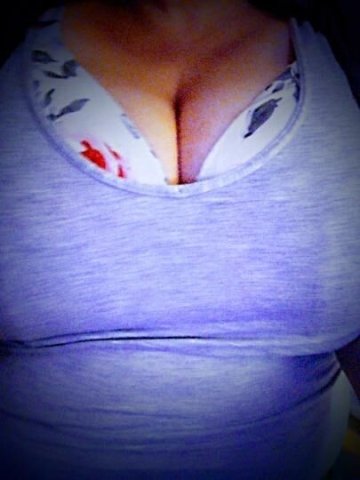 Amazing 44Gs all for you! Thick, juicy and loves to satisfy! - 1