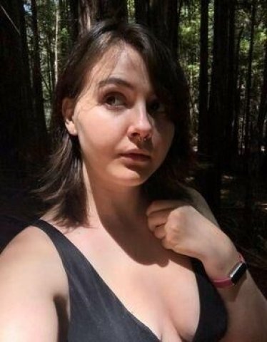 No Law !! No Games!!🍒 Gfe Friendly Incall and Outcall / car fun .....Full service🔥👅Need a Regular Also😘Available 24/7💌Age: 26 - 26 - 1