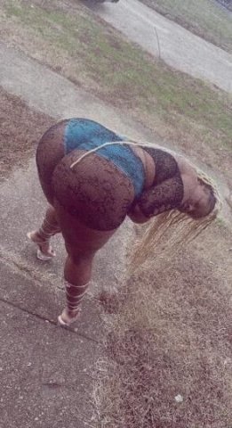 SPECIALS THEⓑⓐⓓⓓⓔⓢⓣ🎀😘𝐻𝒾𝑔𝒽𝓁𝓎 𝐹𝒶𝓋𝑜𝓇𝑒𝒹 🥂💓 1OO% rεaℓ!!🌸 𝒞𝓊𝓂 𝒫𝓁𝒶𝓎 💦🍯guαrαntεεd 5🌟pεrformαncε! 🔥🤩 - 23 - 1