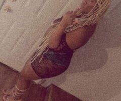 SPECIALS THEⓑⓐⓓⓓⓔⓢⓣ🎀😘𝐻𝒾𝑔𝒽𝓁𝓎 𝐹𝒶𝓋𝑜𝓇𝑒𝒹 🥂💓 1OO% rεaℓ!!🌸 𝒞𝓊𝓂 𝒫𝓁𝒶𝓎 💦🍯guαrαntεεd 5🌟pεrformαncε! 🔥🤩 - 23 - Image 3