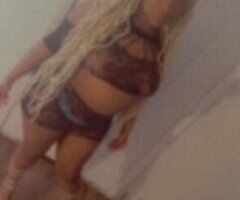 SPECIALS THEⓑⓐⓓⓓⓔⓢⓣ🎀😘𝐻𝒾𝑔𝒽𝓁𝓎 𝐹𝒶𝓋𝑜𝓇𝑒𝒹 🥂💓 1OO% rεaℓ!!🌸 𝒞𝓊𝓂 𝒫𝓁𝒶𝓎 💦🍯guαrαntεεd 5🌟pεrformαncε! 🔥🤩 - 23 - Image 4