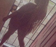 SPECIALS THEⓑⓐⓓⓓⓔⓢⓣ🎀😘𝐻𝒾𝑔𝒽𝓁𝓎 𝐹𝒶𝓋𝑜𝓇𝑒𝒹 🥂💓 1OO% rεaℓ!!🌸 𝒞𝓊𝓂 𝒫𝓁𝒶𝓎 💦🍯guαrαntεεd 5🌟pεrformαncε! 🔥🤩 - 23 - Image 8
