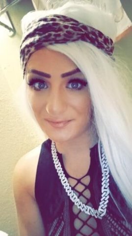 🛑🛑80 OUTCALL SPECIAL TONIGHT ONLY))) 🛑🛑Im Waiting.... - 1