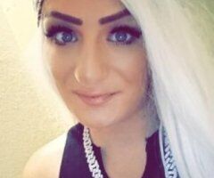Springfield escorts - 🛑🛑80 OUTCALL SPECIAL TONIGHT ONLY))) 🛑🛑Im Waiting....