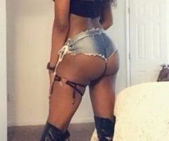 💎👅💦Thank Me Later💰🥰💎 - Image 5