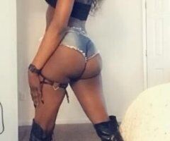 💎👅💦Thank Me Later💰🥰💎 - Image 6