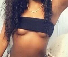 💎👅💦Thank Me Later💰🥰💎 - Image 9