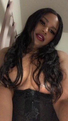 looking for some EXCITMENT!!! Lets have some fun sexy Lexi in town - 1