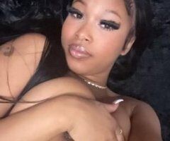 Sweet Like Honey 💋 OUTCALLS ONLY ✨💫 Caramel Cream Treat ❣Fetish Friendly🍯 - Image 2