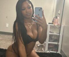 Sweet Like Honey 💋 OUTCALLS ONLY ✨💫 Caramel Cream Treat ❣Fetish Friendly🍯 - Image 7