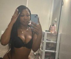 Sweet Like Honey 💋 OUTCALLS ONLY ✨💫 Caramel Cream Treat ❣Fetish Friendly🍯 - Image 9