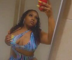 Jackson escorts - UPSCALE BEAUTY Ready To Fullfill All Of Your DREAMS 🥰😘✨