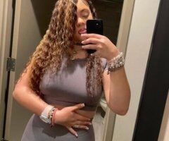 Puerto Rican Princess😋💦💦 - Image 8