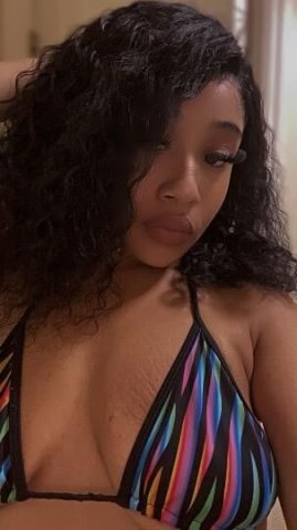❤OUTCALLS ONLY ✅💋 AVAILABLE NOW 📞 🍒💦VIP Service🍒💦💕 💕✅ OUTCALLS ONLY❤ - 1