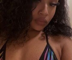 Oklahoma City escorts - ❤OUTCALLS ONLY ✅💋 AVAILABLE NOW 📞 🍒💦VIP Service🍒💦💕 💕✅ OUTCALLS ONLY❤