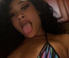 ❤OUTCALLS ONLY ✅💋 AVAILABLE NOW 📞 🍒💦VIP Service🍒💦💕 💕✅ OUTCALLS ONLY❤ - Image 5