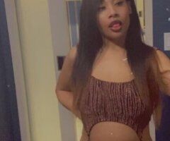 ❤OUTCALLS ONLY ✅💋 AVAILABLE NOW 📞 🍒💦VIP Service🍒💦💕 💕✅ OUTCALLS ONLY❤ - Image 7