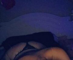 let me be your weekend Stress reliever 😜 🎉🫦 IM WAITING FOR U DADDY 🫦😝 SUPER TiGhT 💋💕 ASIAN Treat 💕💋 rEaDy To BlOw YoUr MiND - Image 9