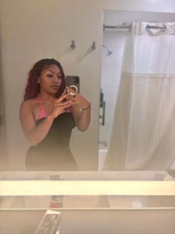 💕INCALLS/OUTCALLS/CARFUN AVAILABLE NOW - 21 - 1