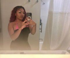 Santa Cruz escorts - 💕INCALLS/OUTCALLS/CARFUN AVAILABLE NOW - 21