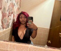 💕INCALLS/OUTCALLS/CARFUN AVAILABLE NOW - 21 - Image 2