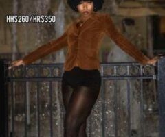 ꧁༒☬Miss San Antonio IN KILLEEN ☬༒꧂ - Image 3
