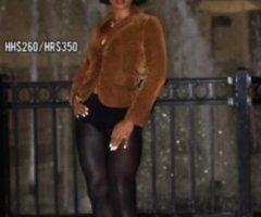 ꧁༒☬Miss San Antonio IN KILLEEN ☬༒꧂ - Image 4
