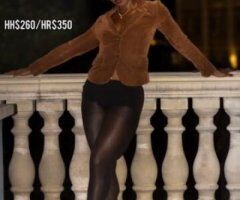 ꧁༒☬Miss San Antonio IN KILLEEN ☬༒꧂ - Image 5