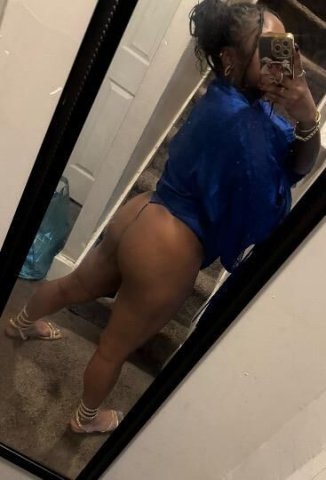 ✨💕 Call Now Boo 💋💦💦 - 1