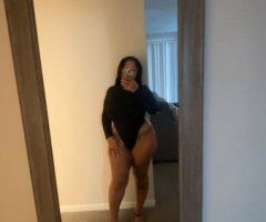 Deepthroat Killa 👅💦 - 26 - Image 2