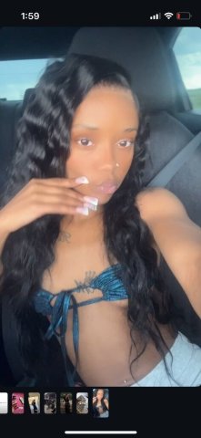 🎀BROWNSKIN BARBIE🎀✨ INCALL /OUTCALL 💦 QV/HH/HR SPECIALS AVAILABLE NOW😛 - 20 - 1