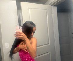 🎀BROWNSKIN BARBIE🎀✨ INCALL /OUTCALL 💦 QV/HH/HR SPECIALS AVAILABLE NOW😛 - 20 - Image 5