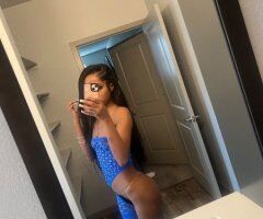 🎀BROWNSKIN BARBIE🎀✨ INCALL /OUTCALL 💦 QV/HH/HR SPECIALS AVAILABLE NOW😛 - 20 - Image 6