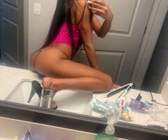 🎀BROWNSKIN BARBIE🎀✨ INCALL /OUTCALL 💦 QV/HH/HR SPECIALS AVAILABLE NOW😛 - 20 - Image 9