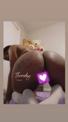 TeXas FiNeST - 1