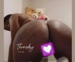 Waco escorts - TeXas FiNeST