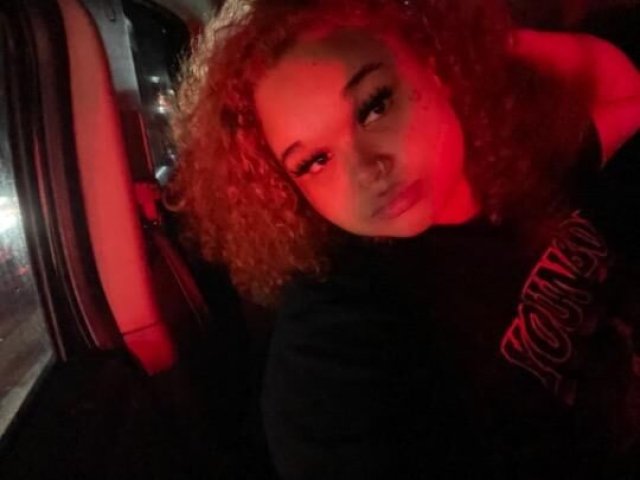Heyy See Me NOW ✨! ORANGEBURG AREA Outcalls - 1
