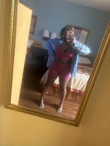 🌊Make A SPLASH💋💦👄Aquafina Fresh Freak💦👄💋🌊 - 28 - 1