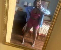 Augusta escorts - 🌊Make A SPLASH💋💦👄Aquafina Fresh Freak💦👄💋🌊 - 28