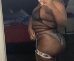 🌊Make A SPLASH💋💦👄Aquafina Fresh Freak💦👄💋🌊 - 28 - Image 5