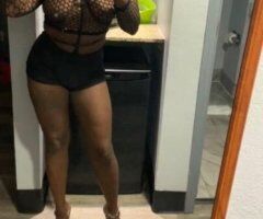 🌊Make A SPLASH💋💦👄Aquafina Fresh Freak💦👄💋🌊 - 28 - Image 7