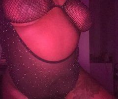 🌊Make A SPLASH💋💦👄Aquafina Fresh Freak💦👄💋🌊 - 28 - Image 9