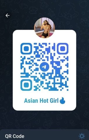 ✔💦Asian Hot Candy SPA girl Available📞Incall/Outcall🚘Car fun🔥Hotelcall✔💦Provide VIP Service Availability 24/7✔ - 24 - 1