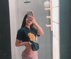Maui escorts - 🟡💝💖🟢Hi, I’m Sarah, I’m new to the area. 100% Latin, available now🟡💖💝🟢 - 20