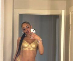 NEW IN TOWN 💢💢💢6ft Stallion💢 PRETTY 🐱💦😉 - 25 - Image 4