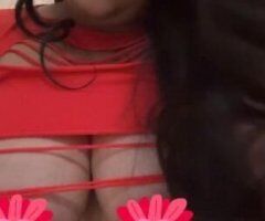 Fredericksburg escorts - ULTIMATE FANTASY PACKAGE ❤‍🔥🍭