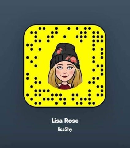 Add on my snapchat👉lisa5hy🍑💦Wanna fuck💋💦Sexy Tight Pussy🍓💦"Any Style Available For You Incall/Outcall-24/7👅💦 - 25 - 1